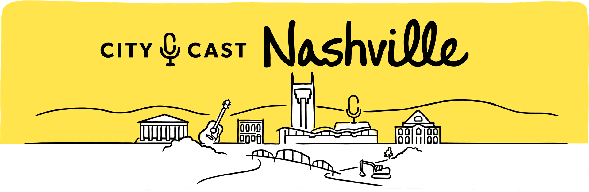 City Cast Nashville