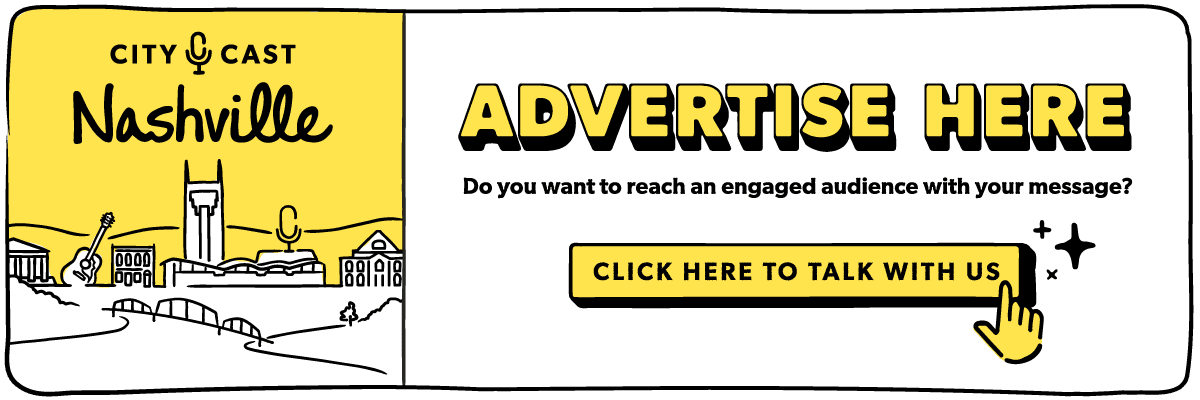 Advertisement