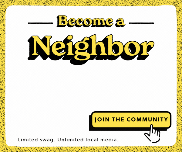 Advertisement